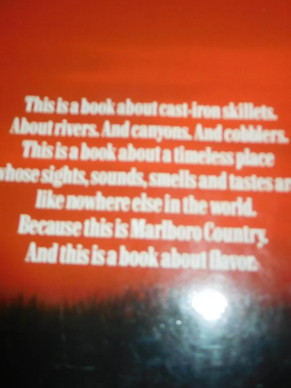 Cookbook - Picture 2 of 2